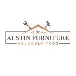 🔴 AUSTIN FURNITURE ASSEMBLY PROS (512-333-8525) 🔴 (Austin) picture
