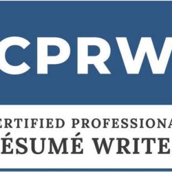📝RESUME WRITING SERVICES $99 - 🔐 30-Day Interview Guarantee 🔐 (Oklahoma City) picture