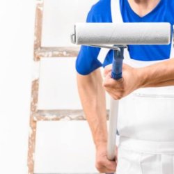 Cleaning and Handyman Services - Your To-Do List | Rooms &amp; Brooms (Staten Island) picture